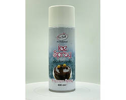 Спрей охолоджувач 400 мл. Dr.Gusto