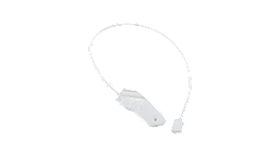 Трос двері для посудомийної машини Bosch 00611370