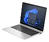 Ноутбук HP Elite x360 830 G11 Ultra 7-155U/32GB/1TB/Win11P( 9G1B4ET), фото 4