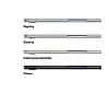 Ноутбук Apple MacBook Air M4/16GB/512/Mac OS Srebrny 10R GPU 36msc( MW0X3ZE/A), фото 4