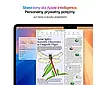 Ноутбук Apple MacBook Air M4/24GB/1TB/Mac OS Północ 10R GPU 36msc( MC6C4ZE/A/D1 - CTO [Z1GU0004T]), фото 7