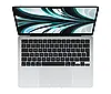 Ноутбук Apple MacBook Air M2/16GB/512/Mac OS Srebrny 10R GPU 36msc( MC7V4ZE/A/P1/D1 - CTO [Z1HL0001W]), фото 4