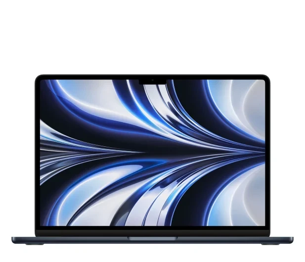 Ноутбук Apple MacBook Air M2/16GB/512/Mac OS Północ 10R GPU 36msc( MC7X4ZE/A/P1/D1 - CTO [Z1HN0001Y])