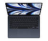Ноутбук Apple MacBook Air M2/16GB/512/Mac OS Północ 10R GPU 36msc( MC7X4ZE/A/P1/D1 - CTO [Z1HN0001Y]), фото 3