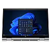 Ноутбук HP Elite x360 830 G11 Ultra 5-125U/16GB/512/Win11P( 9G1B0ET), фото 5