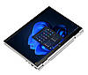 Ноутбук HP Elite x360 830 G11 Ultra 5-125U/16GB/512/Win11P( 9G1B0ET), фото 7