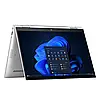 Ноутбук HP Elite x360 830 G11 Ultra 7-155U/32GB/1TB/Win11P( 9G1B4ET), фото 6