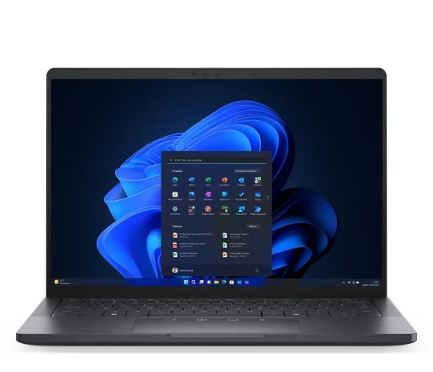 Ноутбук Dell Pro 13 Premium Ultra 5 238V/32GB/1TB/Win11P( PRO13Premium-XC01)