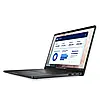 Ноутбук Dell Pro 13 Premium Ultra 5 238V/32GB/1TB/Win11P( PRO13Premium-XC01), фото 3