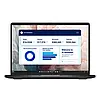 Ноутбук Dell Pro 13 Premium Ultra 7 268V/32GB/1TB/Win11P( PRO13Premium-XC02), фото 4