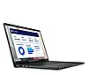 Ноутбук Dell Pro 13 Premium Ultra 5 238V/32GB/1TB/Win11P( PRO13Premium-XC01), фото 5