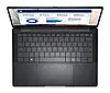 Ноутбук Dell Pro 13 Premium Ultra 5 238V/32GB/1TB/Win11P( PRO13Premium-XC01), фото 6