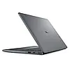 Ноутбук Dell Pro 13 Premium Ultra 5 238V/32GB/1TB/Win11P( PRO13Premium-XC01), фото 7