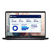 Ноутбук Dell Pro 13 Premium Ultra 5 238V/32GB/1TB/Win11P( PRO13Premium-XC01), фото 4