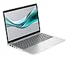 Ноутбук HP EliteBook 630 G11 Ultra 5-135U/16GB/512/Win11P( A37VNET), фото 3
