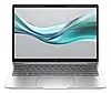 Ноутбук HP EliteBook 630 G11 Ultra 5-135U/16GB/512/Win11P( A37VNET), фото 4