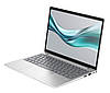 Ноутбук HP EliteBook 630 G11 Ultra 5-135U/16GB/512/Win11P( A37VNET), фото 5
