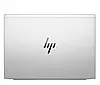 Ноутбук HP EliteBook 630 G11 Ultra 5-135U/16GB/512/Win11P( A37VNET), фото 6