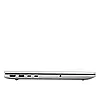 Ноутбук HP EliteBook 630 G11 Ultra 5-135U/16GB/512/Win11P( A37VNET), фото 7