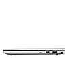 Ноутбук HP EliteBook 630 G11 Ultra 5-135U/16GB/512/Win11P( A37VNET), фото 8