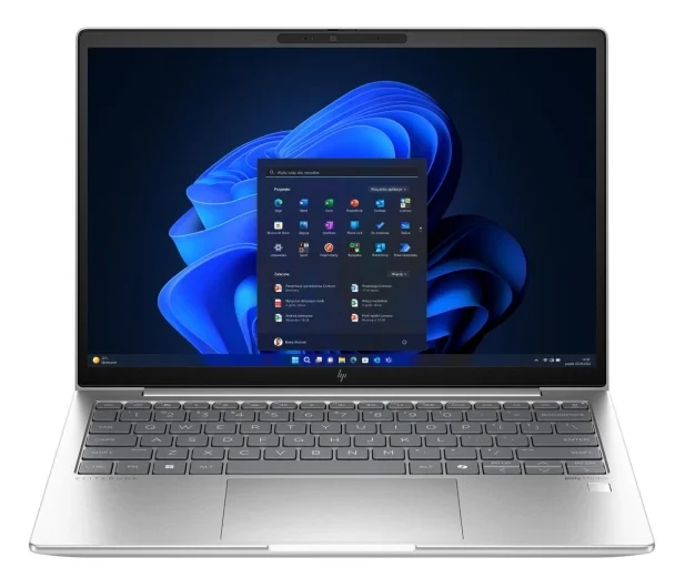 Ноутбук HP Elitebook 630 G11 Ultra 5-125U/16GB/512/Win11P( A37VMET)