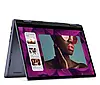 Ноутбук Dell Inspiron 2in1 7445 Ryzen 5 8640HS/16GB/512/Win11( Inspiron-7445-5333), фото 3