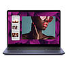Ноутбук Dell Inspiron 2in1 7445 Ryzen 5 8640HS/16GB/512/Win11( Inspiron-7445-5333), фото 5