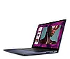 Ноутбук Dell Inspiron 2in1 7445 Ryzen 5 8640HS/16GB/512/Win11( Inspiron-7445-5333), фото 6
