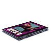Ноутбук Dell Inspiron 2in1 7445 Ryzen 5 8640HS/16GB/512/Win11( Inspiron-7445-5333), фото 7