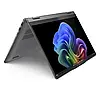 Ноутбук Lenovo IdeaPad 5 2w1-14 X Plus X1P-42-100/16GB/512/Win11P( 83GH002FPB), фото 3