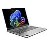 Ноутбук Lenovo IdeaPad 5 2w1-14 X Plus X1P-42-100/16GB/512/Win11P( 83GH002FPB), фото 4