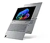 Ноутбук Lenovo IdeaPad 5 2w1-14 X Plus X1P-42-100/16GB/512/Win11P( 83GH002FPB), фото 5