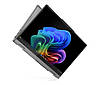 Ноутбук Lenovo IdeaPad 5 2w1-14 X Plus X1P-42-100/16GB/512/Win11P( 83GH002FPB), фото 7
