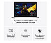 Ноутбук Apple MacBook Pro M4 Max/36GB/1TB/Mac OS Srebrny 32R GPU( MX2G3ZE/A), фото 7