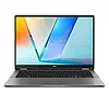 Ноутбук ASUS Vivobook 14 Flip TP3407SA Ultra 5-226V/16GB/1TB/Win11 OLED( TP3407SA-QL011W-SSD1TB M.2 PCIe), фото 4