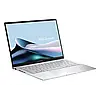 Ноутбук ASUS ZenBook 14 UX3405CA Ultra 9-285H/32GB/1TB/Win11P OLED 120Hz( UX3405CA-PP095X), фото 3