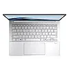 Ноутбук ASUS ZenBook 14 UX3405CA Ultra 9-285H/32GB/1TB/Win11P OLED 120Hz( UX3405CA-PP095X), фото 4