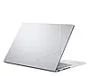 Ноутбук ASUS ZenBook 14 UX3405CA Ultra 9-285H/32GB/1TB/Win11P OLED 120Hz( UX3405CA-PP095X), фото 5