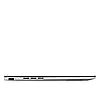 Ноутбук ASUS ZenBook 14 UX3405CA Ultra 9-285H/32GB/1TB/Win11P OLED 120Hz( UX3405CA-PP095X), фото 7