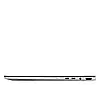 Ноутбук ASUS ZenBook 14 UX3405CA Ultra 9-285H/32GB/1TB/Win11P OLED 120Hz( UX3405CA-PP095X), фото 8