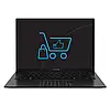 Ноутбук ASUS ZenBook 14 UM3406KA Ryzen AI 7 350/16GB/1TB/W11P OLED 120Hz( UM3406KA-PP014X), фото 4