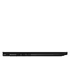 Ноутбук ASUS ZenBook 14 UM3406KA Ryzen AI 7 350/16GB/1TB/W11P OLED 120Hz( UM3406KA-PP014X), фото 8