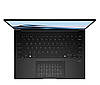 Ноутбук ASUS ZenBook 14 UM3406KA Ryzen AI 7 350/16GB/1TB/W11P OLED 120Hz( UM3406KA-PP014X), фото 5