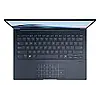 Ноутбук ASUS ZenBook 14 UX3405CA Ultra 9-285H/32GB/1TB/Win11P OLED 120Hz( UX3405CA-PP094X), фото 4