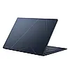 Ноутбук ASUS ZenBook 14 UX3405CA Ultra 9-285H/32GB/1TB/Win11P OLED 120Hz( UX3405CA-PP094X), фото 5