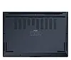 Ноутбук ASUS ZenBook 14 UX3405CA Ultra 9-285H/32GB/1TB/Win11P OLED 120Hz( UX3405CA-PP094X), фото 6