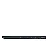 Ноутбук ASUS ZenBook 14 UX3405CA Ultra 9-285H/32GB/1TB/Win11P OLED 120Hz( UX3405CA-PP094X), фото 7