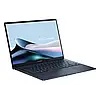 Ноутбук ASUS ZenBook 14 UX3405CA Ultra 9-285H/32GB/1TB/Win11P OLED 120Hz( UX3405CA-PP094X), фото 3