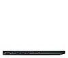 Ноутбук ASUS ZenBook 14 UX3405CA Ultra 9-285H/32GB/1TB/Win11P OLED 120Hz( UX3405CA-PP094X), фото 8