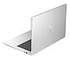 Ноутбук HP EliteBook 845 G11 Ryzen 7Pro-8840U/32GB/1TB/Win11P( 9G0Y7ET), фото 5